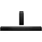 Саундбар Hisense HS2100 черный (EAC)