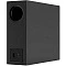 Саундбар Hisense HS2100 черный (EAC)