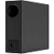 Саундбар Hisense HS2100 черный (EAC)