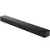 Саундбар Hisense HS2100 черный (EAC)