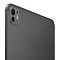Apple iPad Pro 11 2025 Wi-Fi 2TB space black (черный космос)