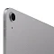 Apple iPad Air 11 2026 1Tb Wi-Fi + Cellular space grey (серый космос)