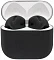 Беспроводные наушники Apple AirPods 4 с шумоподавлением (МХР93) черный