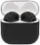 Беспроводные наушники Apple AirPods 4 с шумоподавлением (МХР93) черный