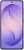 Samsung Galaxy S26 12/256Gb S942B (Exynos 2600) purple (фиолетовый)