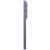 Samsung Galaxy S26 12/256Gb S942B (Exynos 2600) purple (фиолетовый)