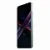 ПОКО X7 Pro 5G 12/256Gb green (зеленый) Global Version
