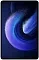 Ксиаоми Pad 6 6/128Gb Global blue (голубой)
