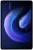 Ксиаоми Pad 6 6/128Gb Global blue (голубой)