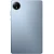 Редми Pad SE 8.7" 4/128Gb Wi-Fi синий EAC