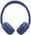 Беспроводные наушники JBL Tune 530ВТ blue (синие)