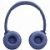 Беспроводные наушники JBL Tune 530ВТ blue (синие)