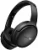 Беспроводные наушники Bose QuietComfort Headphones 5V black (черный)