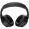 Беспроводные наушники Bose QuietComfort Headphones 5V black (черный)
