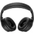 Беспроводные наушники Bose QuietComfort Headphones 5V black (черный)