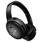 Беспроводные наушники Bose QuietComfort Headphones 5V black (черный)