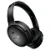 Беспроводные наушники Bose QuietComfort Headphones 5V black (черный)