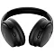 Беспроводные наушники Bose QuietComfort Headphones 5V black (черный)