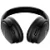 Беспроводные наушники Bose QuietComfort Headphones 5V black (черный)