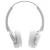 Динамические  Наушники JBL T450BT белые