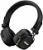 Беспроводные наушники Marshall Major IV черный EAC