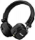 Беспроводные наушники Marshall Major IV черный EAC