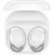 Беспроводные наушники Samsung Galaxy Buds Core белые (EAC)