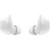 Беспроводные наушники Samsung Galaxy Buds Core белые (EAC)