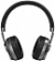 Беспроводные наушники WIWU Elite Headphone black (черные)