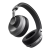 Беспроводные наушники WIWU Elite Headphone black (черные)