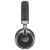 Беспроводные наушники WIWU Elite Headphone black (черные)