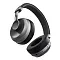 Беспроводные наушники WIWU Elite Headphone black (черные)