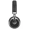 Беспроводные наушники WIWU Elite Headphone black (черные)