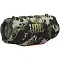 2.1  Портативная акустика JBL Xtreme 4 камуфляж EAC