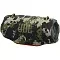 2.1  Портативная акустика JBL Xtreme 4 камуфляж EAC