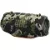 2.1  Портативная акустика JBL Xtreme 4 камуфляж EAC