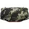 2.1  Портативная акустика JBL Xtreme 4 камуфляж EAC