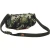 2.1  Портативная акустика JBL Xtreme 4 камуфляж EAC