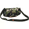 2.1  Портативная акустика JBL Xtreme 4 камуфляж EAC