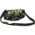 2.1  Портативная акустика JBL Xtreme 4 камуфляж EAC