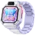 Умные часы Huawei Watch KIDS X1 Pro сиреневый EAC