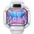 Умные часы Huawei Watch KIDS X1 Pro сиреневый EAC