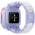 Умные часы Huawei Watch KIDS X1 Pro сиреневый EAC