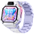 Умные часы Huawei Watch KIDS X1 Pro сиреневый EAC