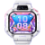 Умные часы Huawei Watch KIDS X1 Pro сиреневый EAC