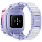Умные часы Huawei Watch KIDS X1 Pro сиреневый EAC