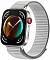 Умные часы  Умные часы Huawei Watch FIT 3 (SLO-B19) серый (серый нейлоновый ремешок)