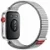 Умные часы  Умные часы Huawei Watch FIT 3 (SLO-B19) серый (серый нейлоновый ремешок)