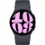 Умные часы Samsung Galaxy Watch 6 44мм graphite (графит)