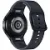 Умные часы Samsung Galaxy Watch 6 44мм graphite (графит)